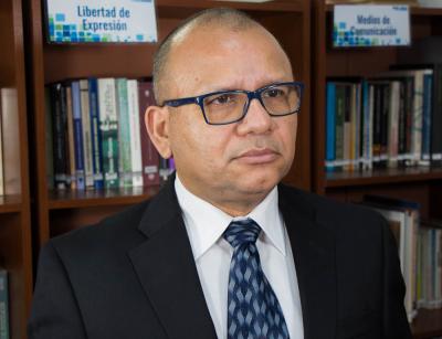 Foto: Juan Sánchez