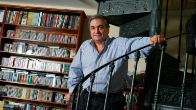 Foto: El Estímulo