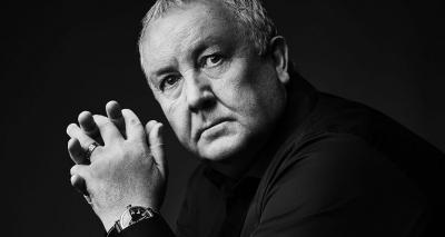 Mark Tutssel, CEO de Leo Burnett