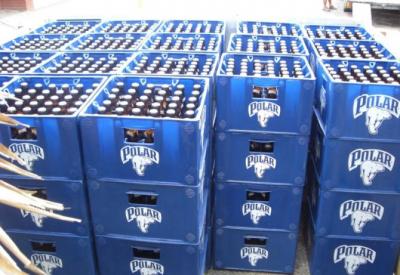 Cerveza Polar cerveza-polar