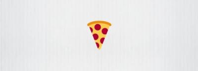 Emoji Ordering es el nombre de la campaña
