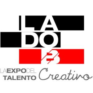 Expo Lado B