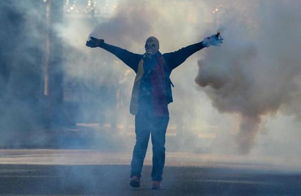 FOTO Elmundo.es