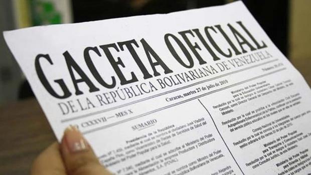 Imagen referencial