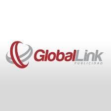 Luis Salamé lidera la gerencia de Global Link 