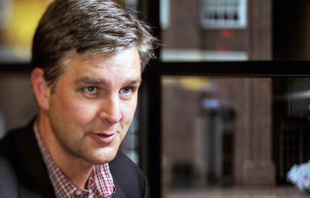 Michael Bowling, nuevo Presidente de DIRECTV Latin America