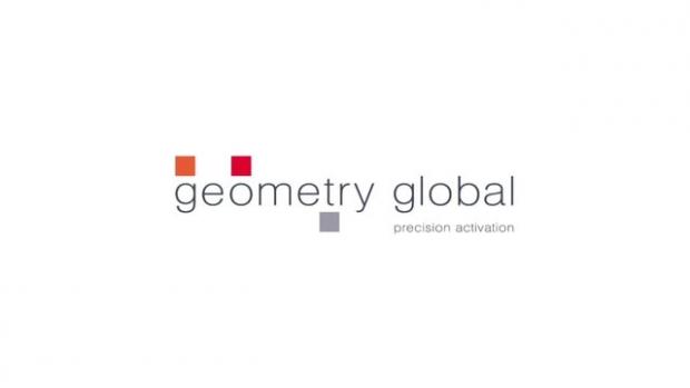 Geometry Global