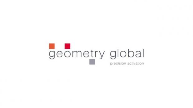 Geometry Global Geometry Global