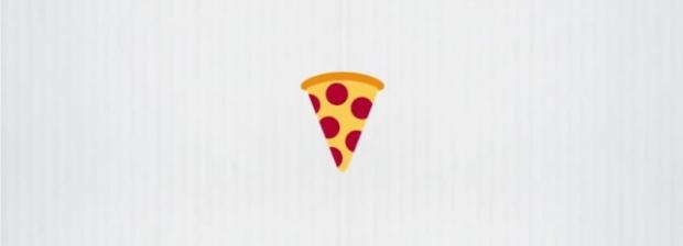Emoji Ordering es el nombre de la campaña