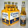Corona es la marca más valorada en Latinoamérica