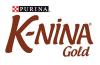 K-Nina Gold 