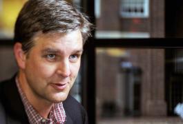 Michael Bowling, nuevo Presidente de DIRECTV Latin America